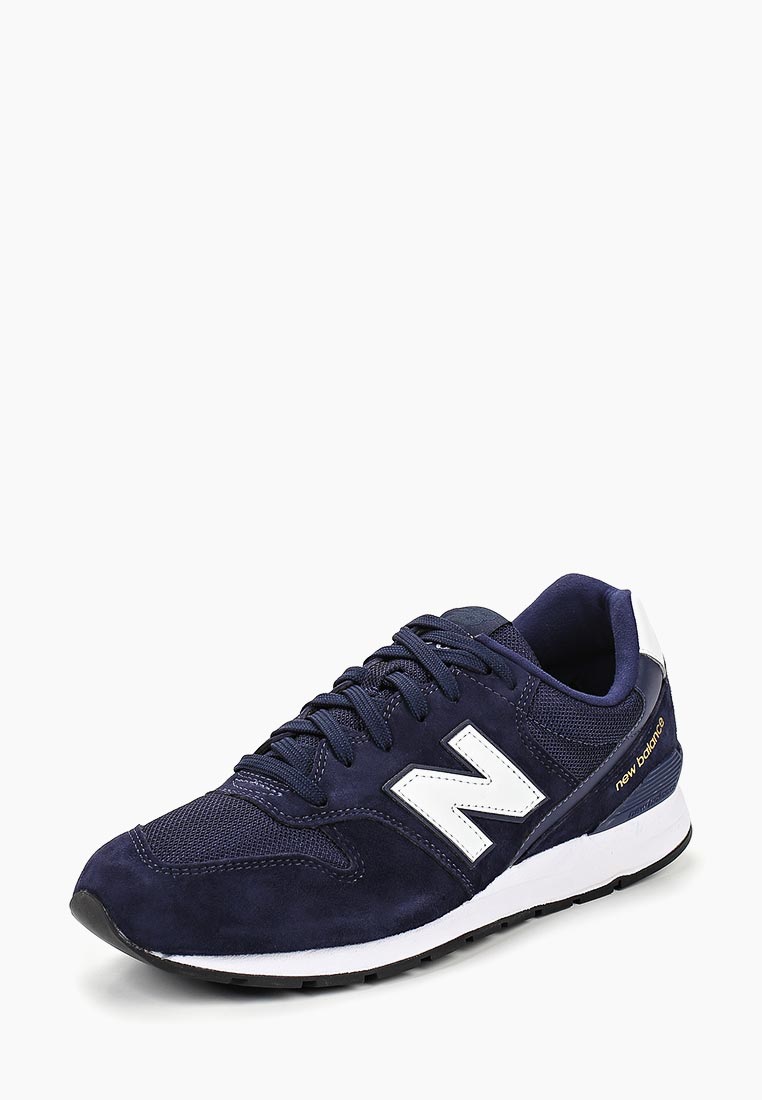 new balance mrl996pn