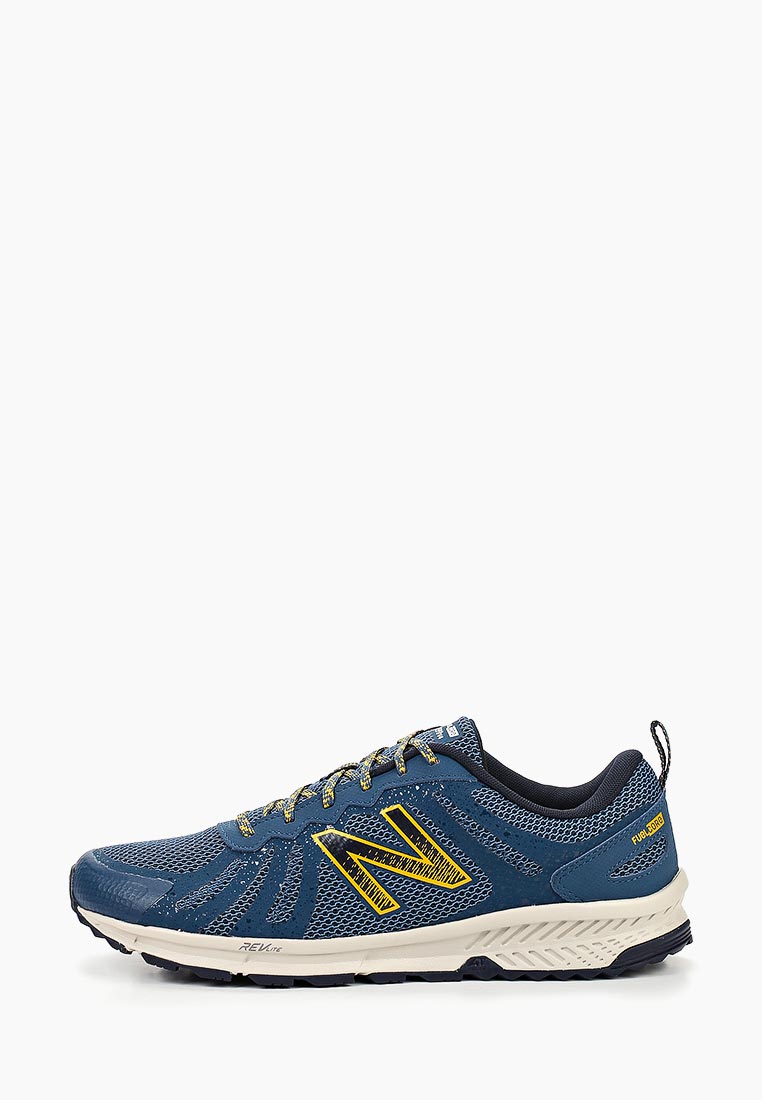 mt590rn4