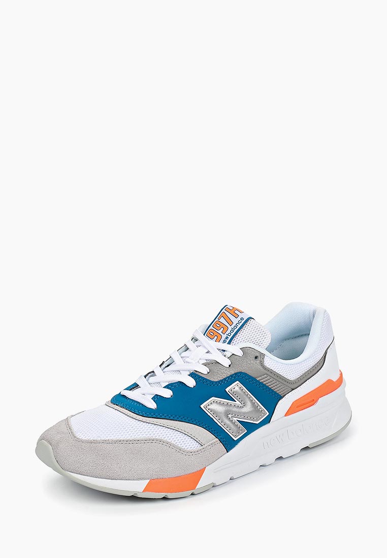 new balance cm997hcp