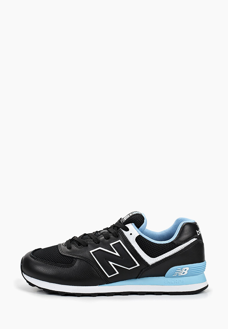 ml574nse