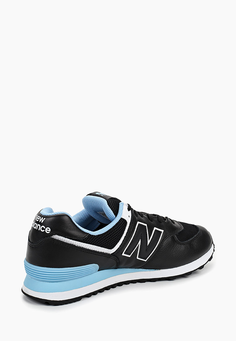 ml574nse