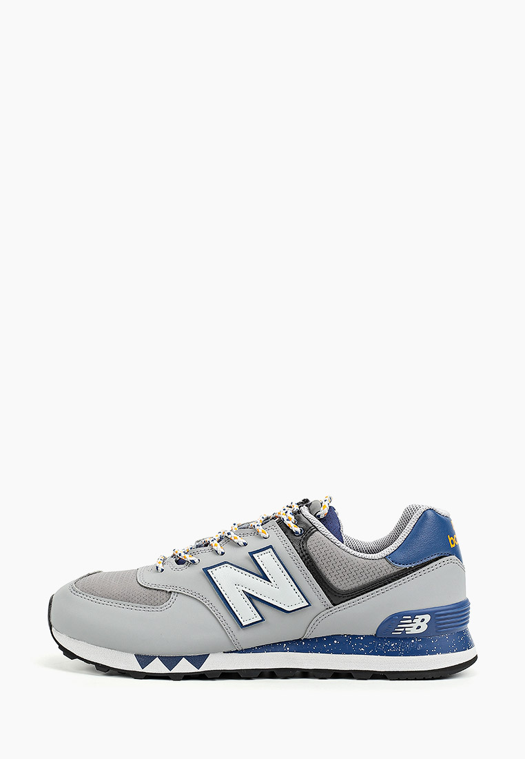 ml574nfj