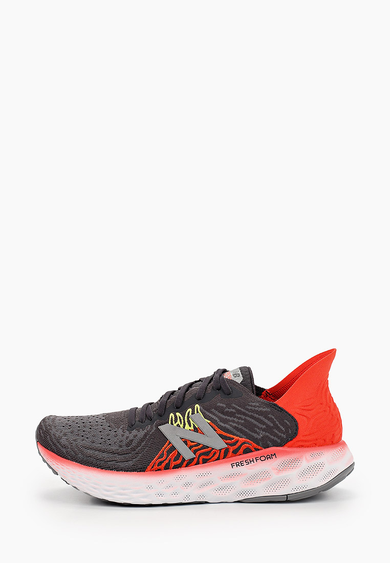 new balance m1080m10