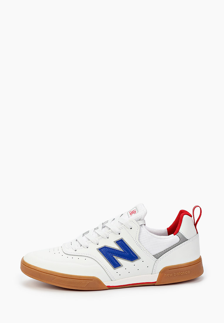 Купить Летние Кроссовки New Balance