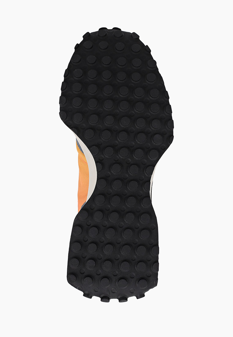 Мужские кроссовки New Balance (Нью Баланс) MS327SC купить