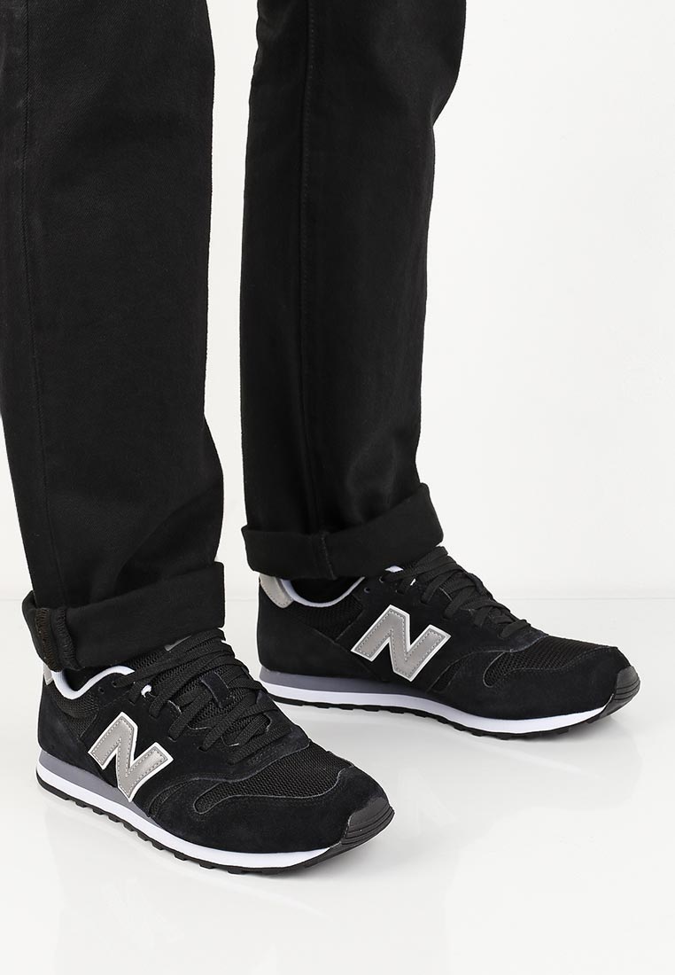 new balance ml373gre