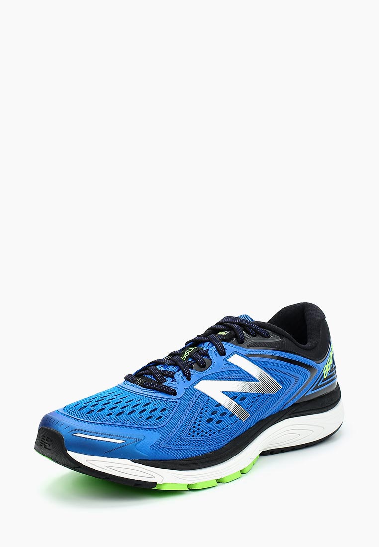 m860bg8 new balance