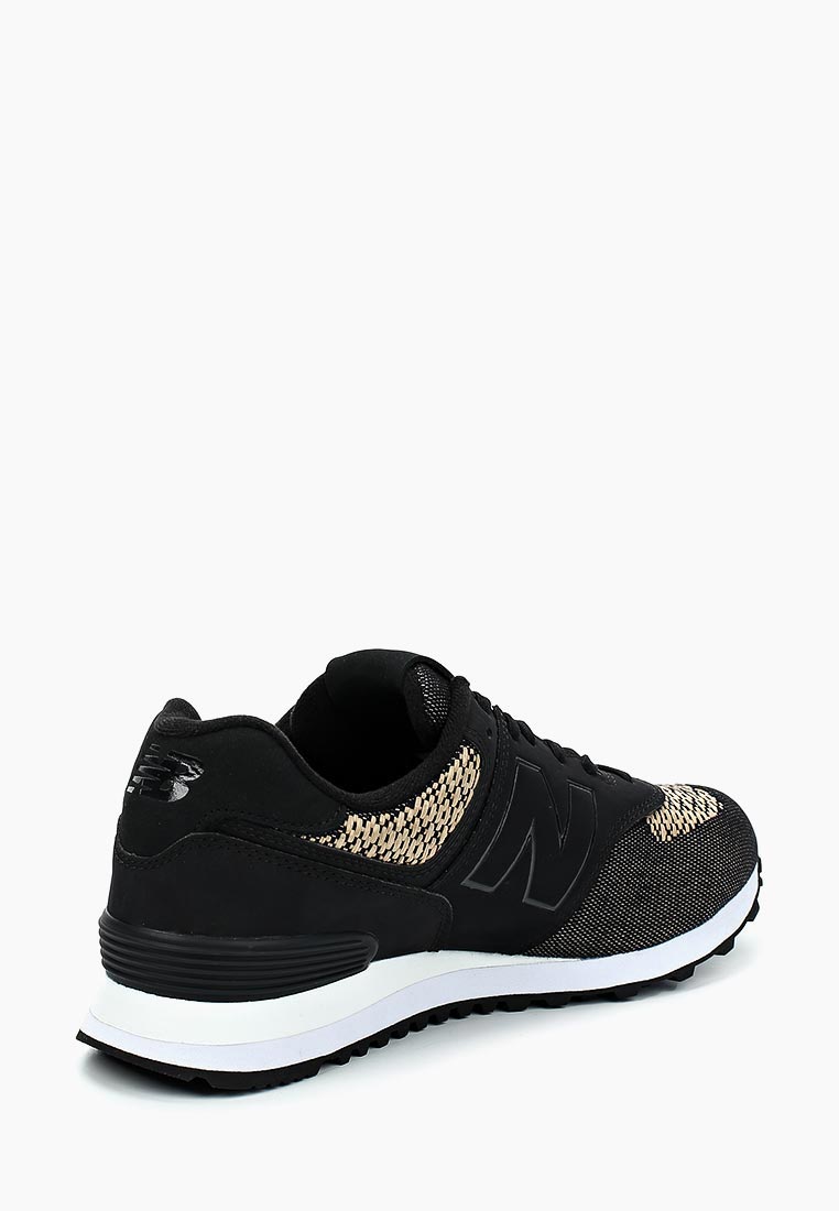 new balance wl574faa