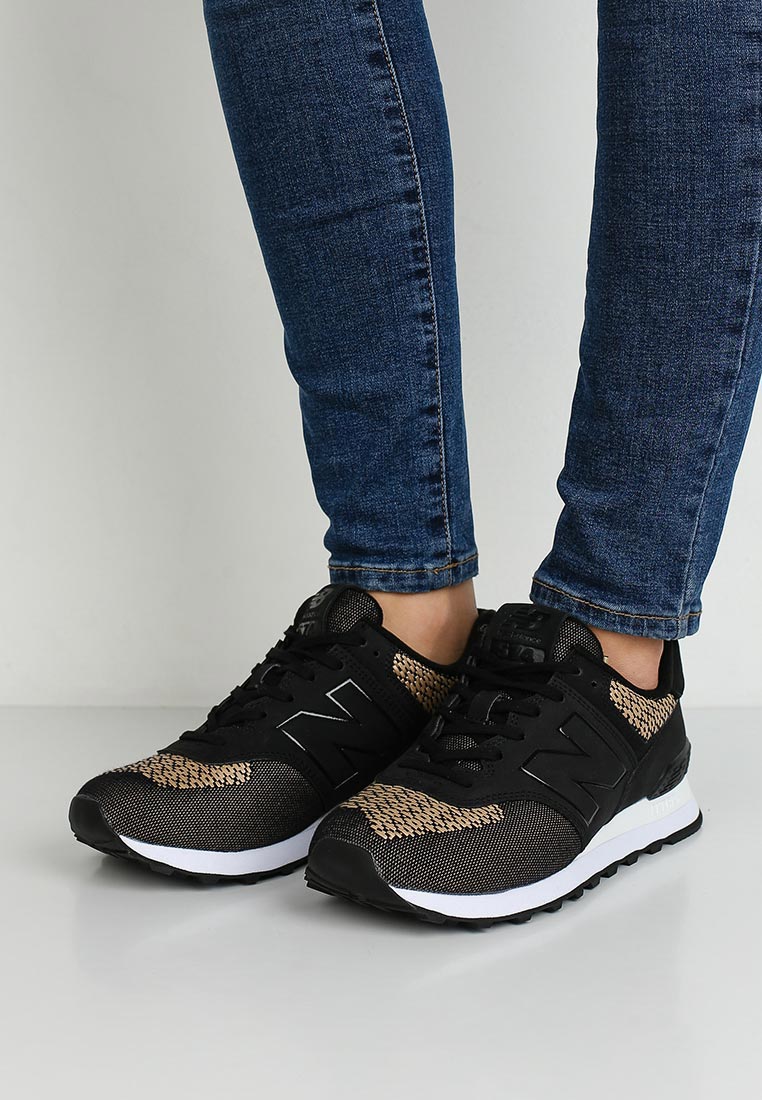 wl574faa new balance