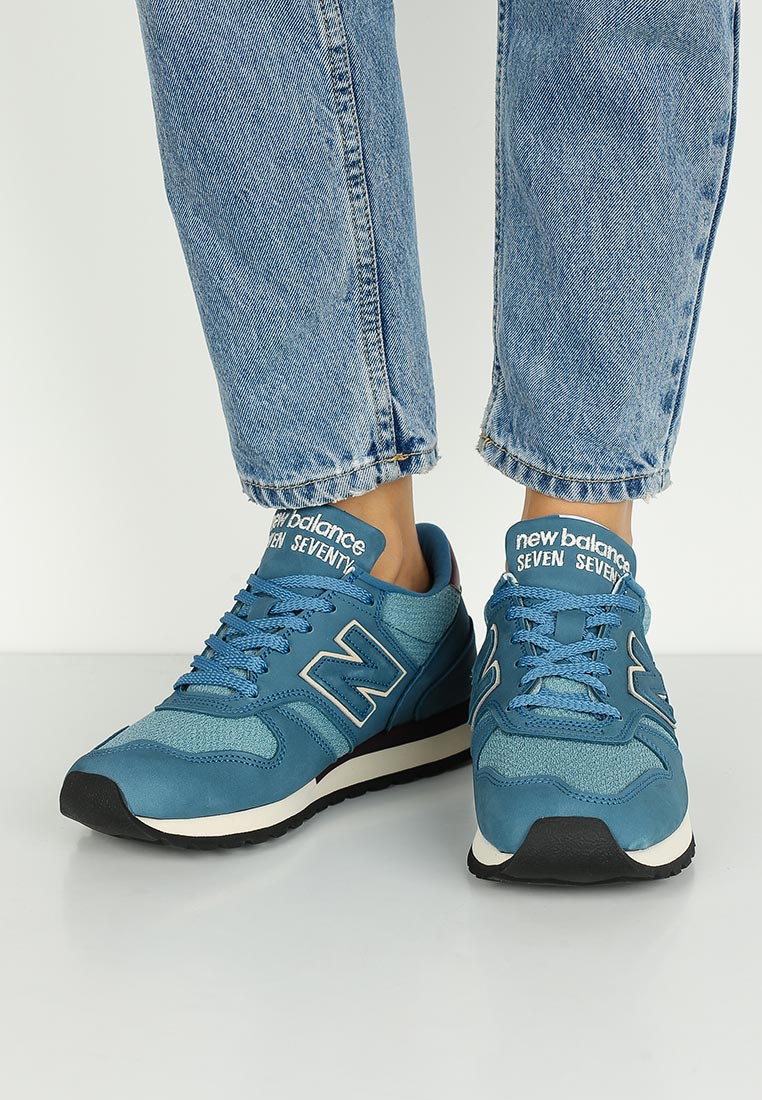 new balance seven seventy