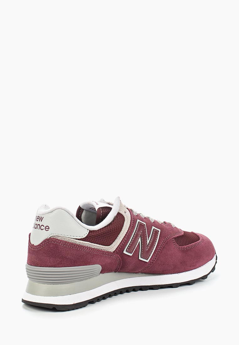 wl574er new balance