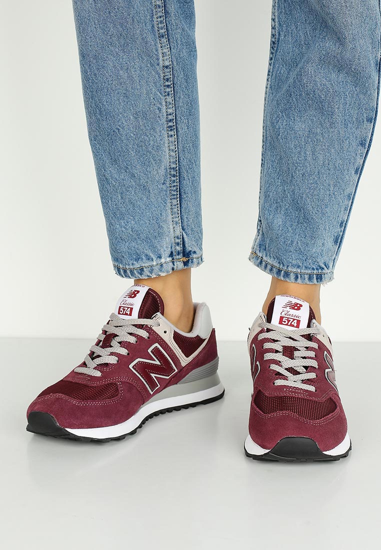 wl574er new balance