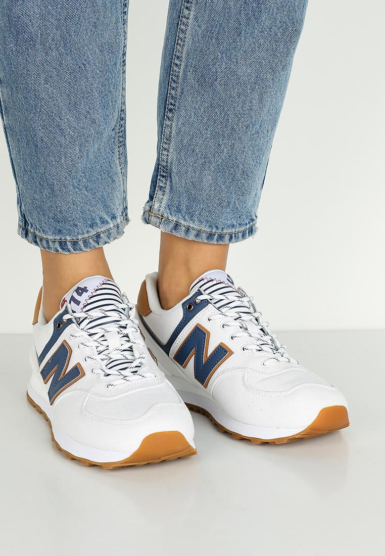 new balance wl574sye