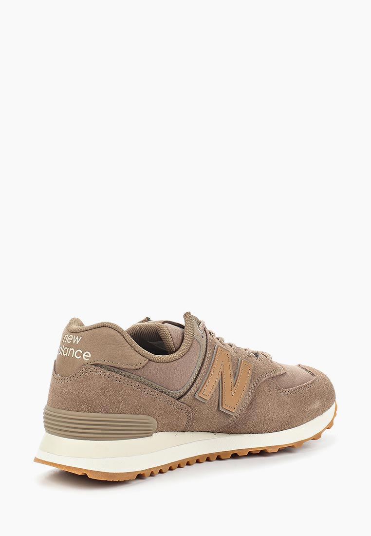 new balance wl574clm