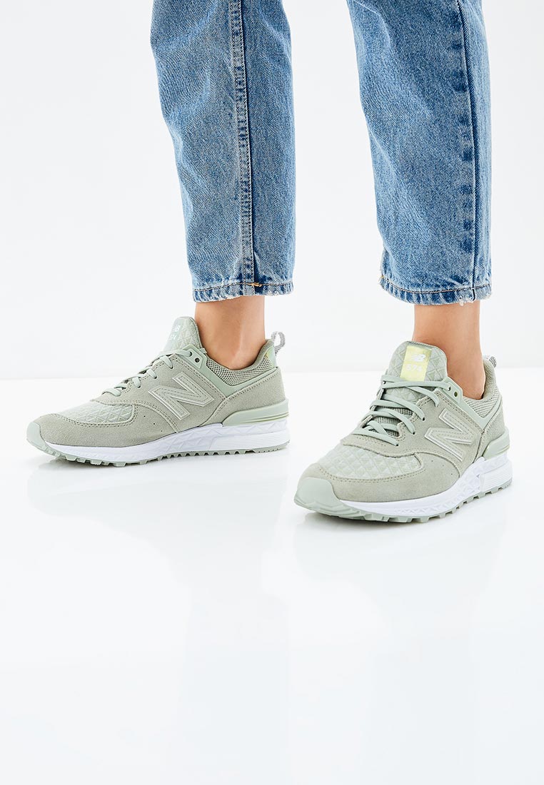 new balance ws574snd