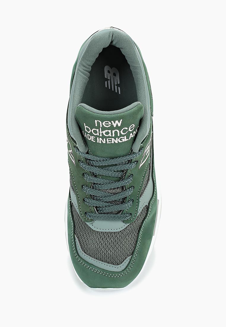 new balance w1500epi