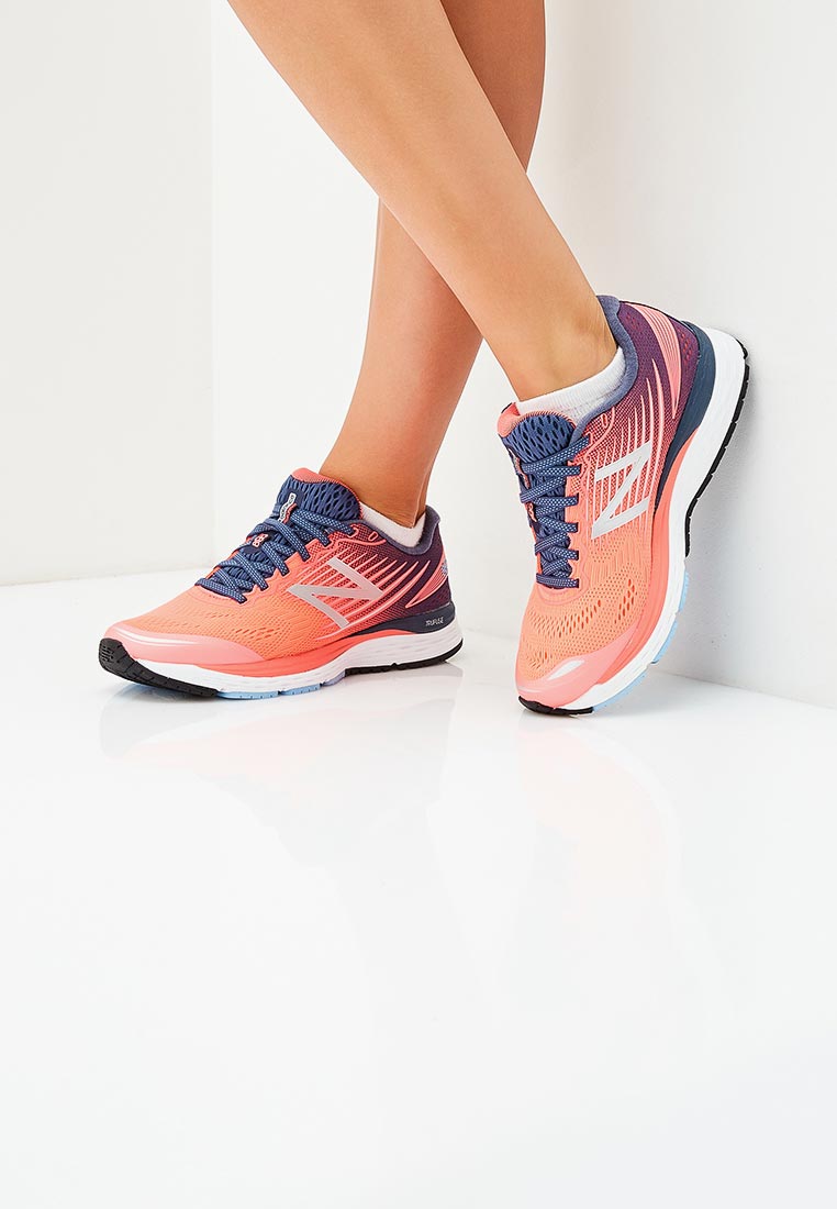 new balance w880vc8 new balance w880vc8