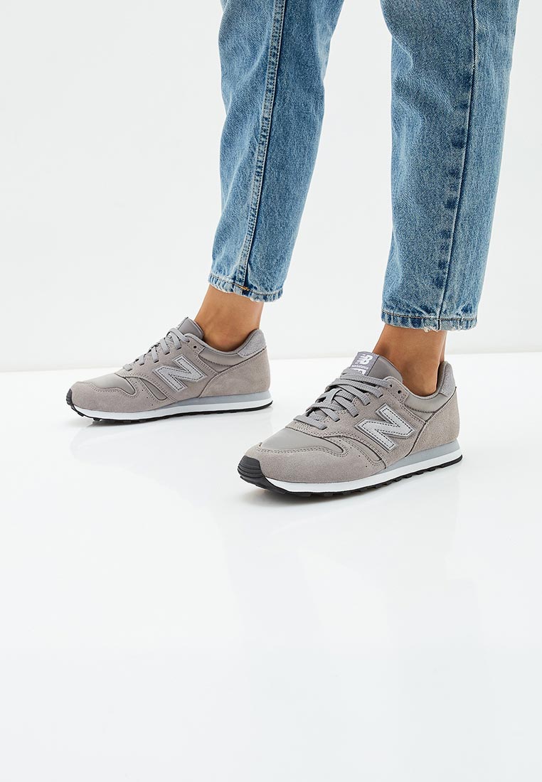 new balance wl373gsp