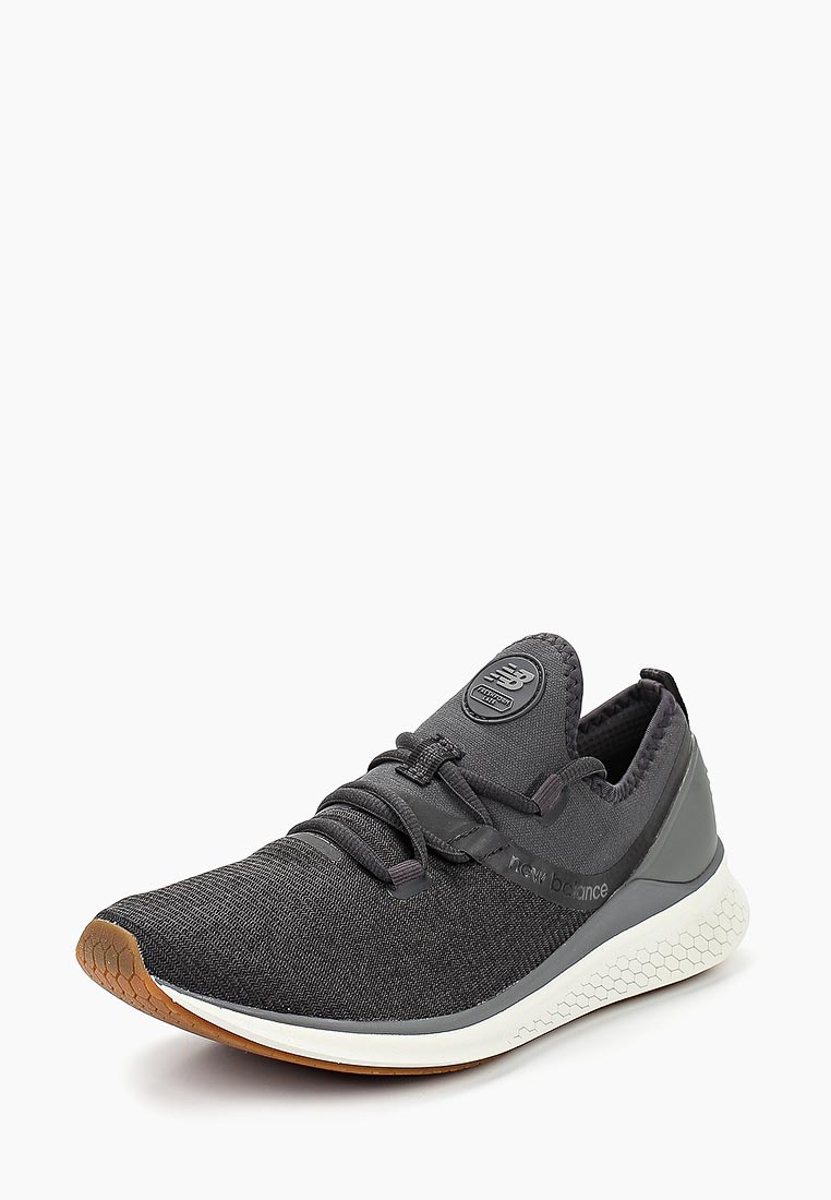 new balance wlazreb