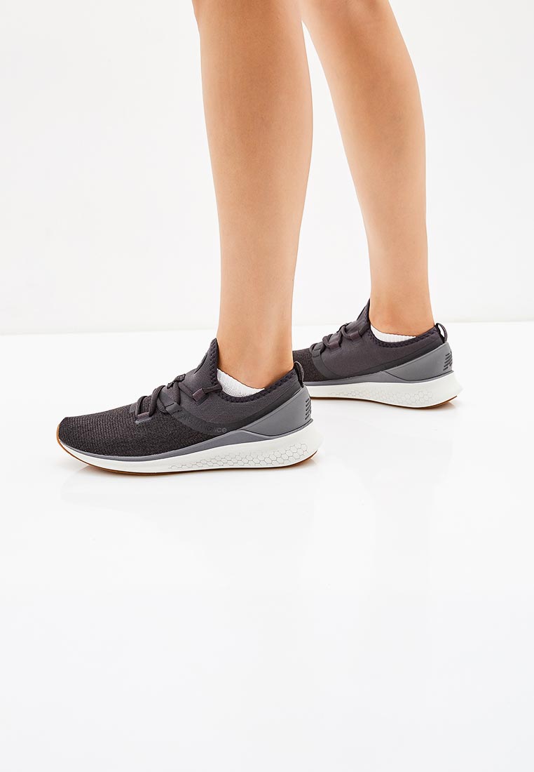 new balance wlazreb
