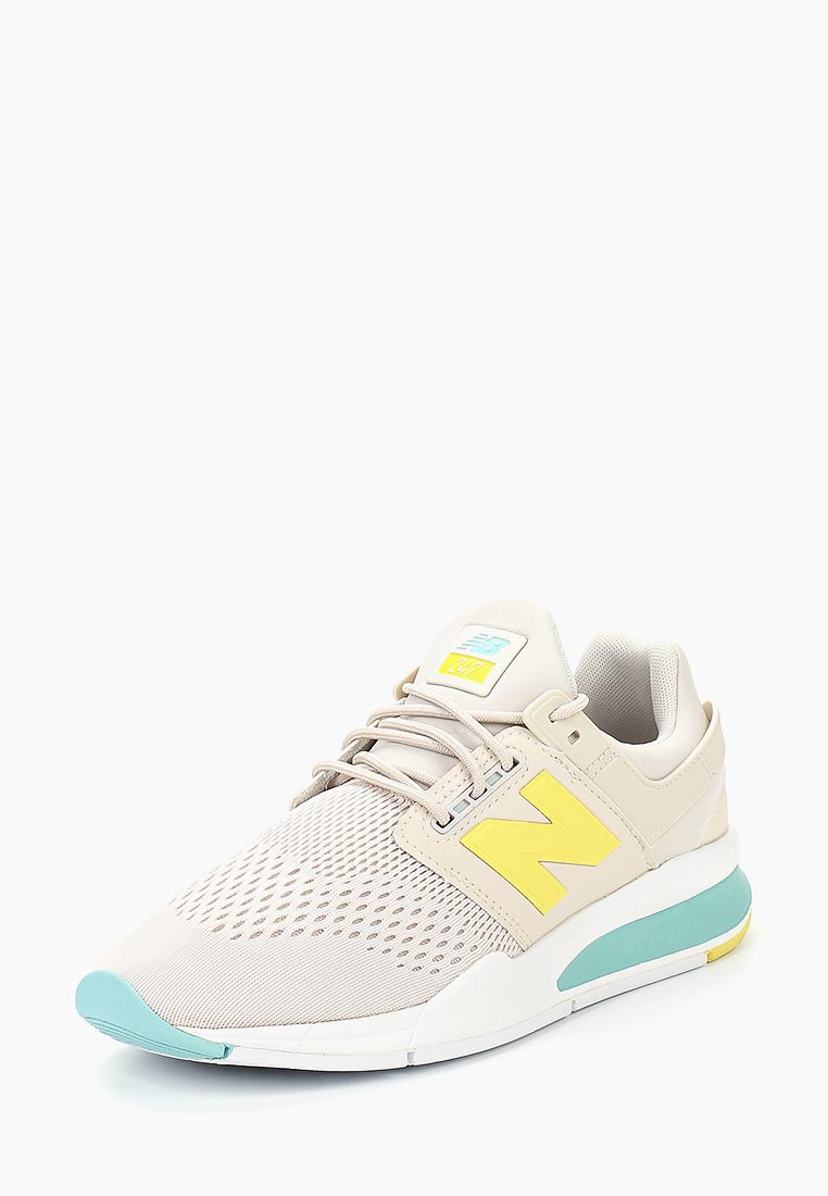 ws247fe new balance