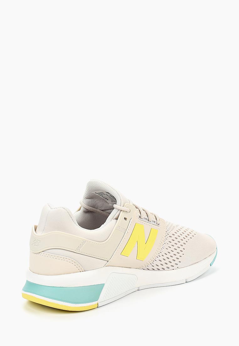 ws247fe new balance