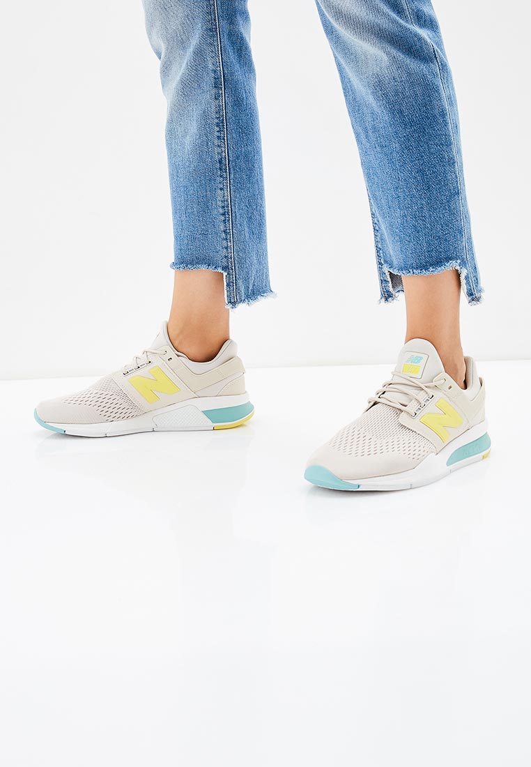ws247fe new balance