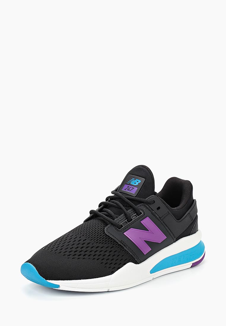 ws247ff new balance