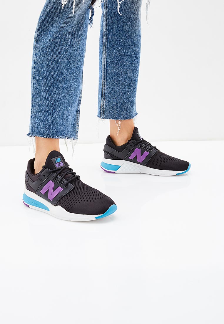 ws247ff new balance