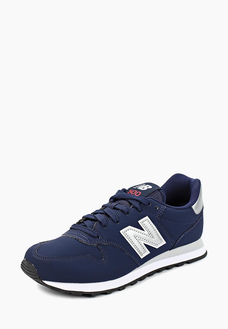 gw500nbp
