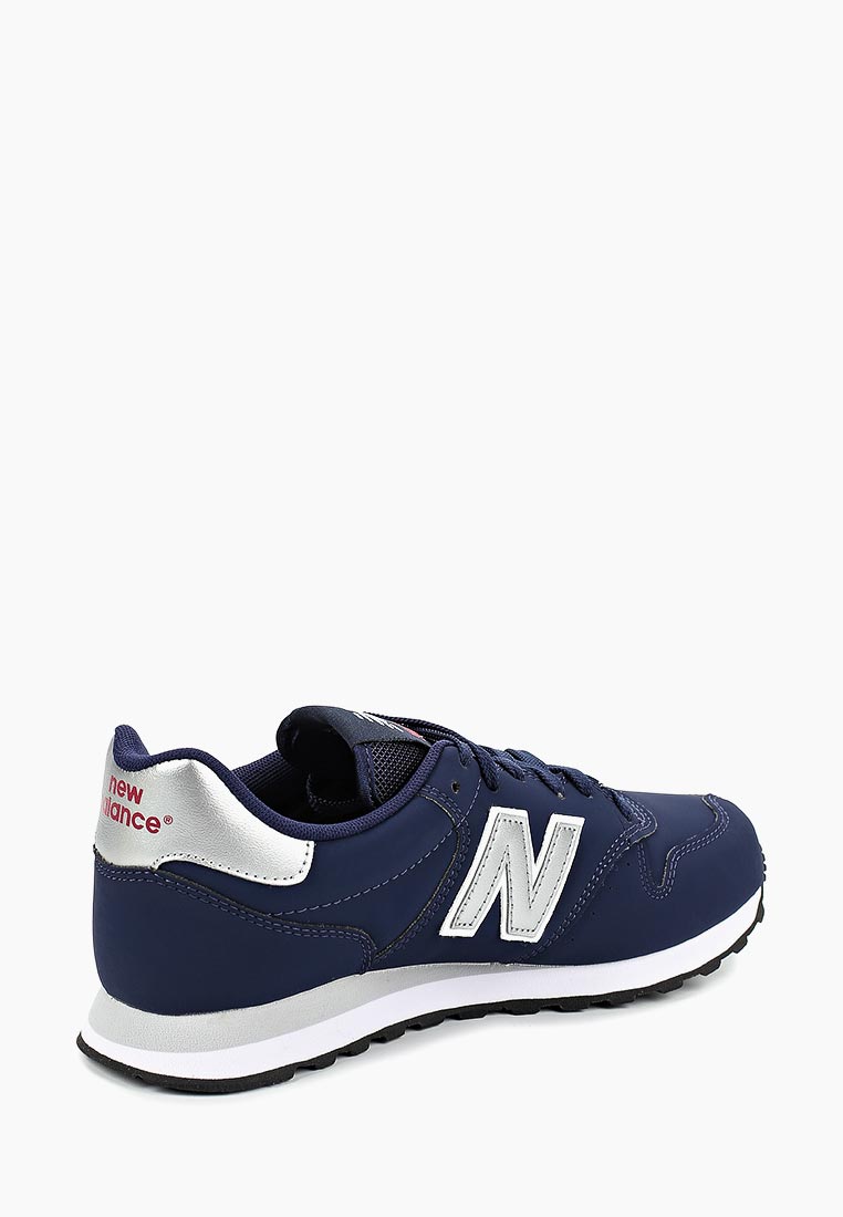 gw500nbp