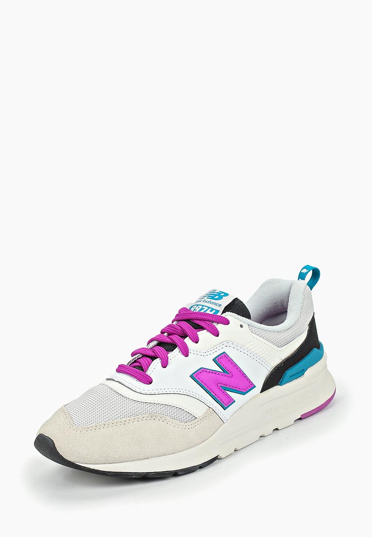 new balance cw997hna