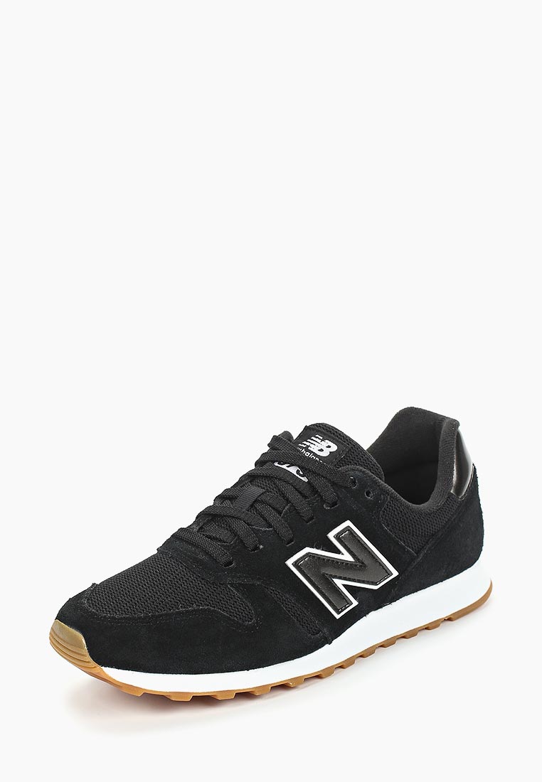 wl373btw new balance