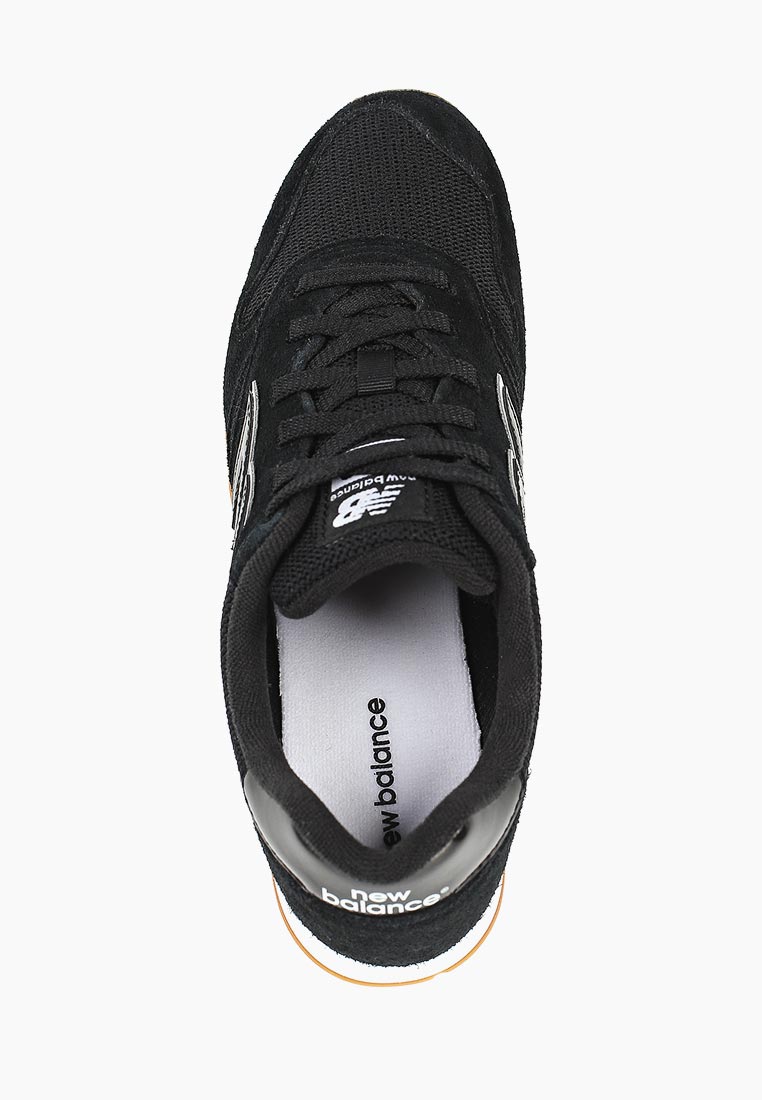 wl373btw new balance