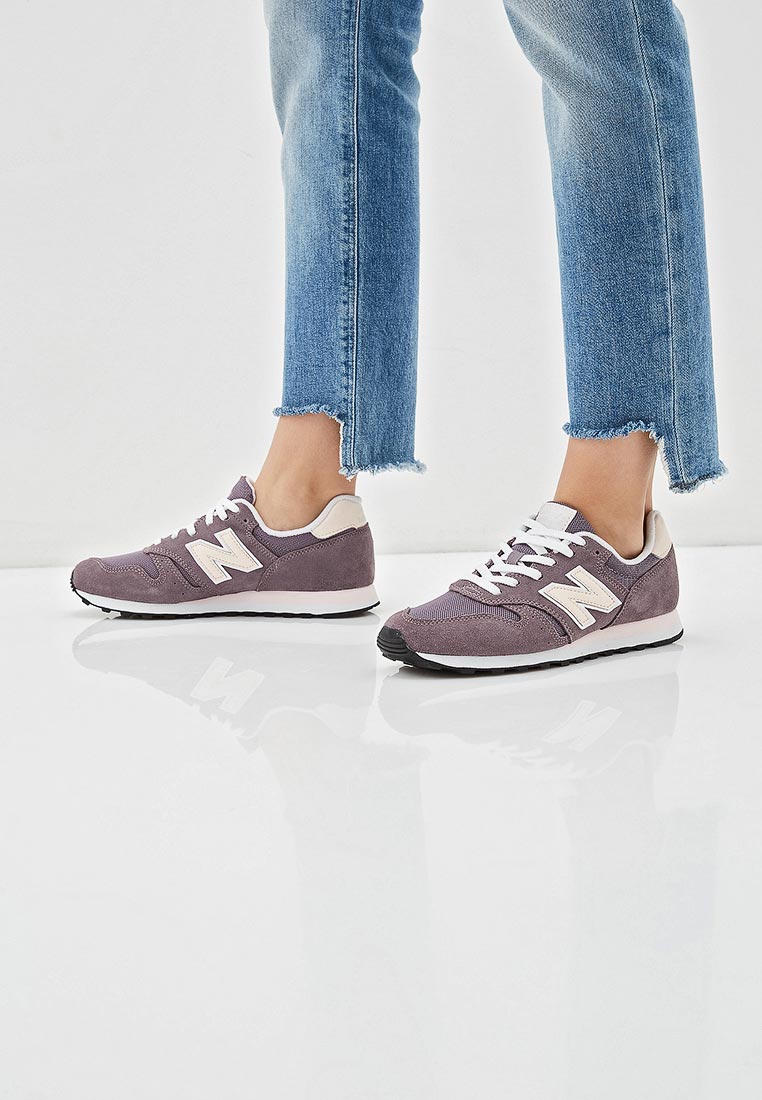 wl373pwp new balance