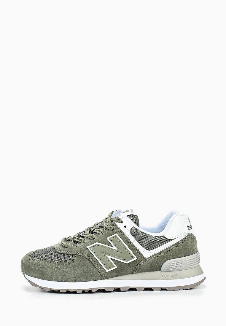 new balance wl574esa