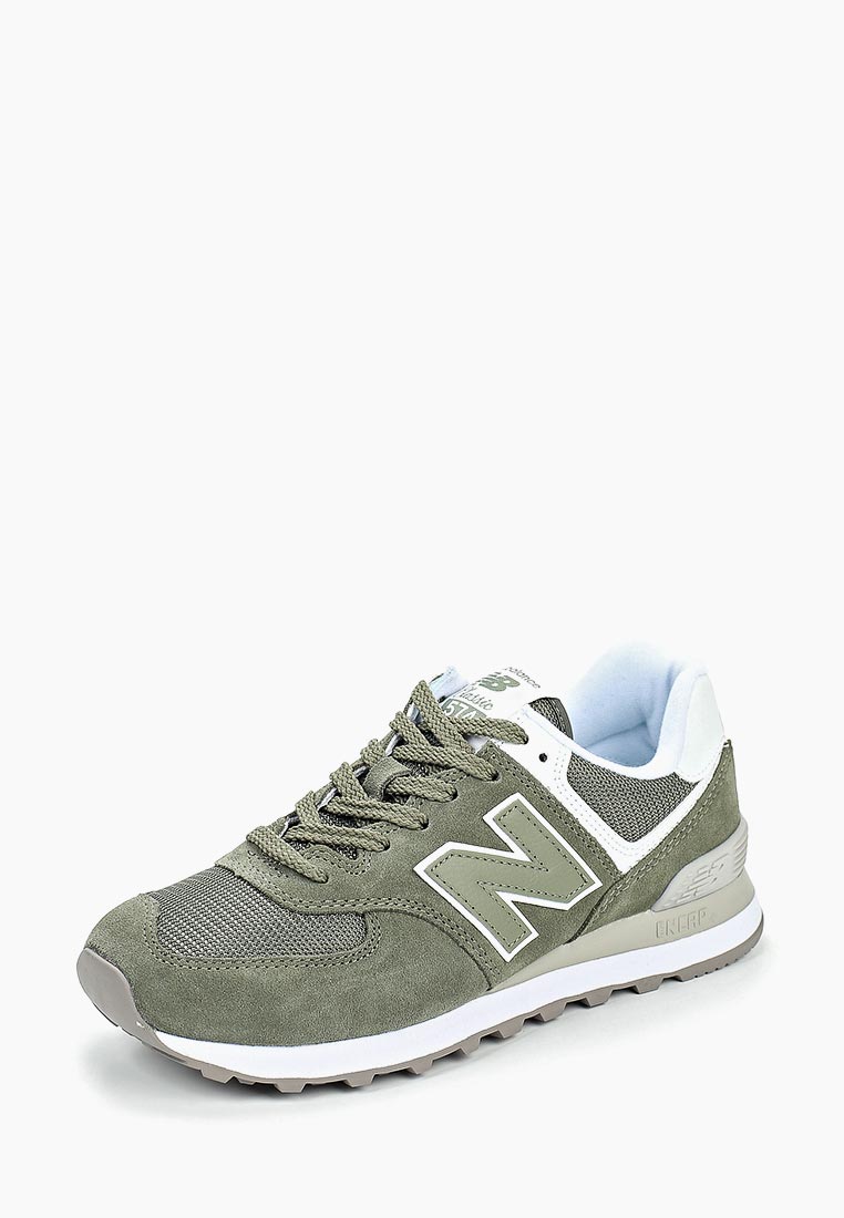 new balance wl574esa