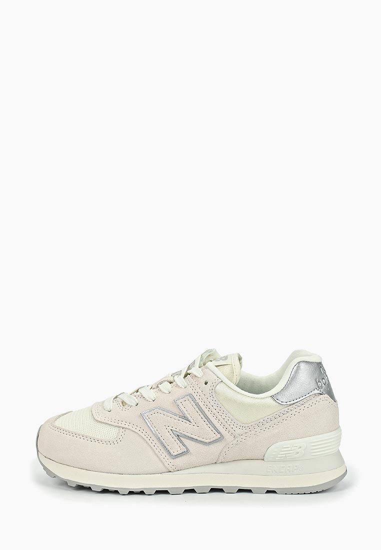 wl574sss new balance