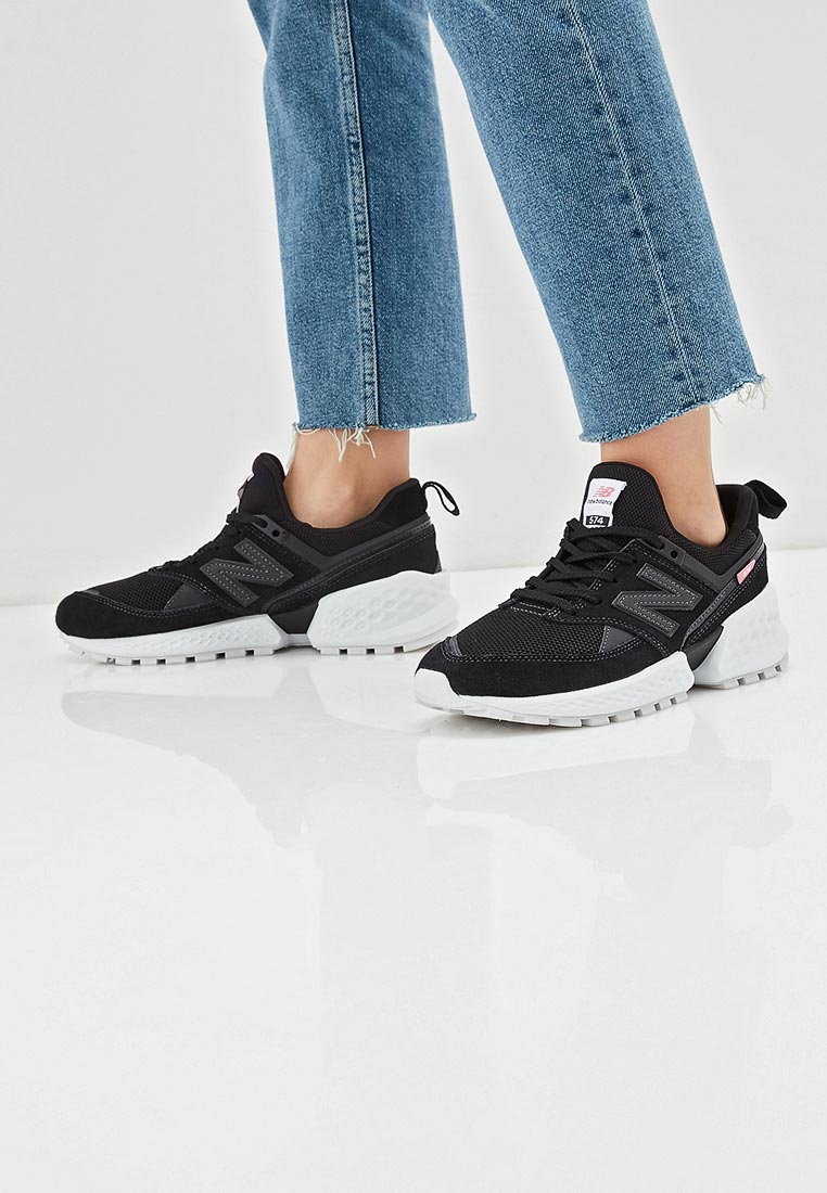 ws574teb new balance