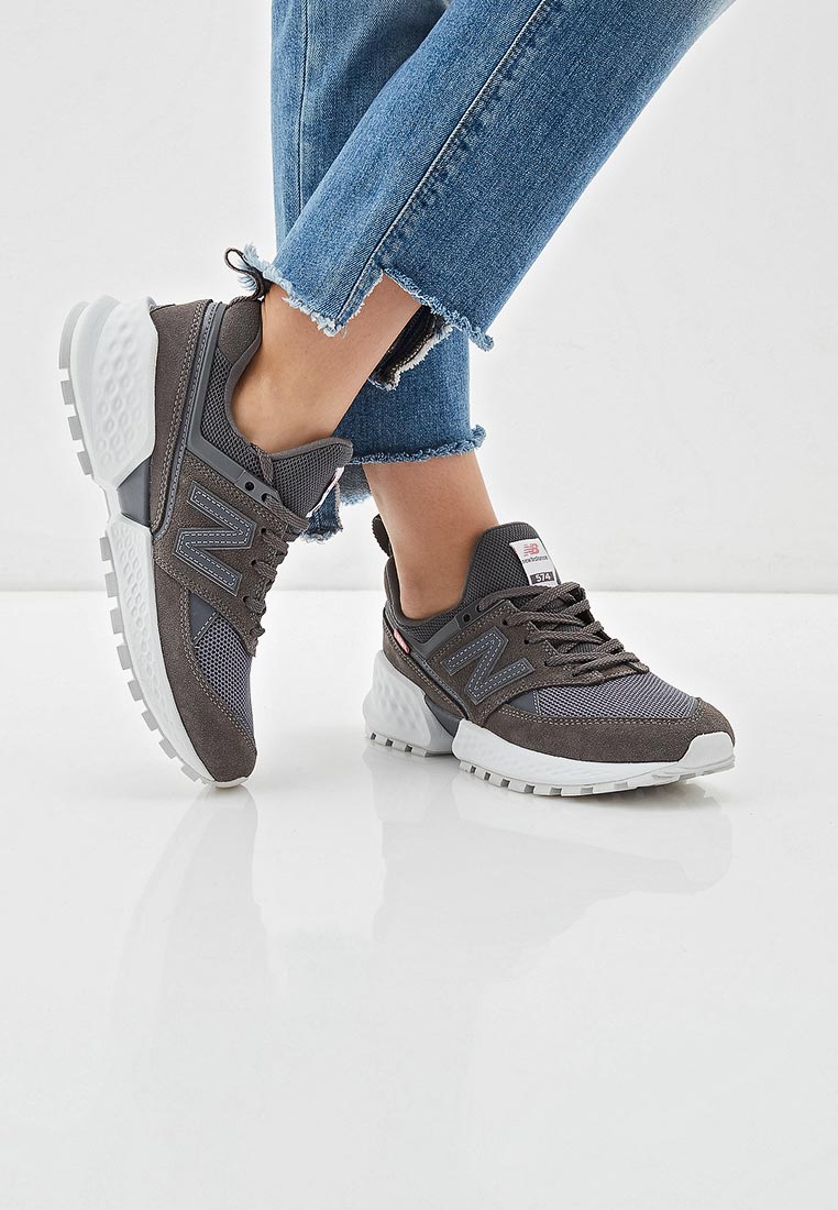 ws574teb new balance
