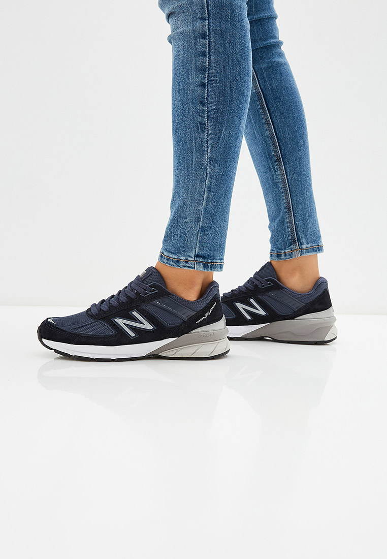 new balance w990nv5