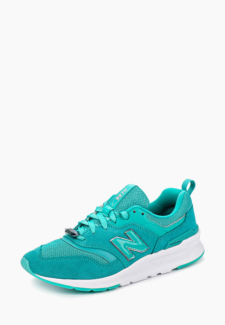 cw997hja