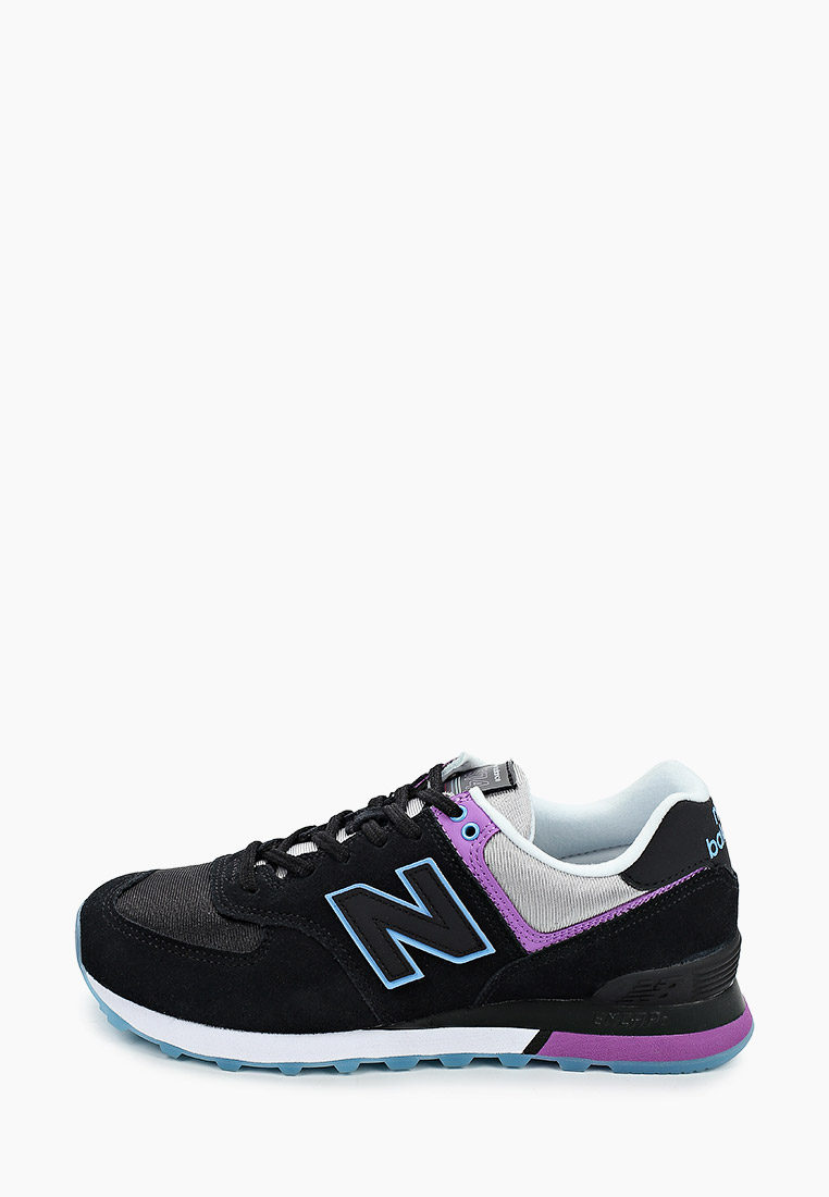 wl574sau