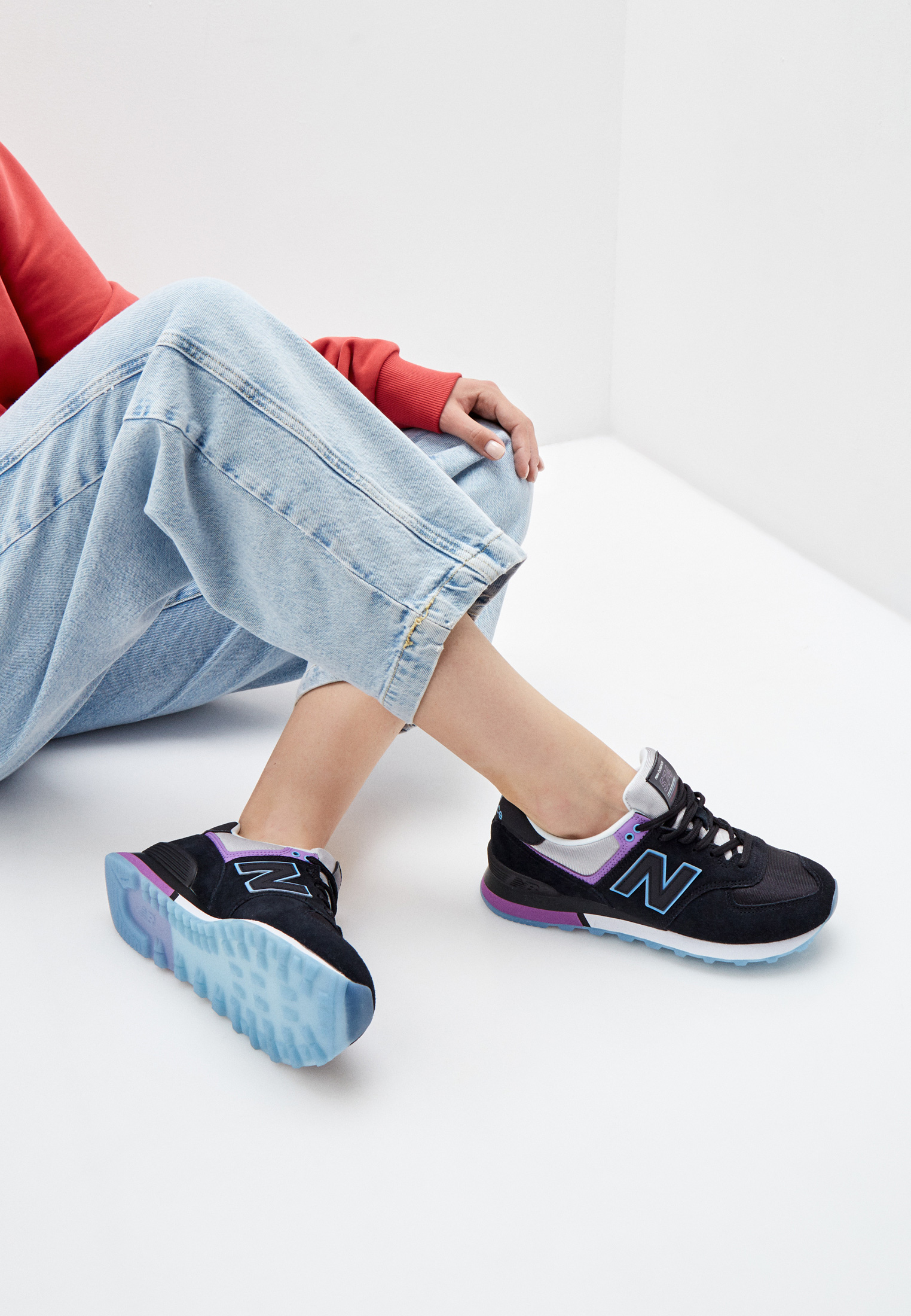 Wl574sau | Shop www.spora.ws