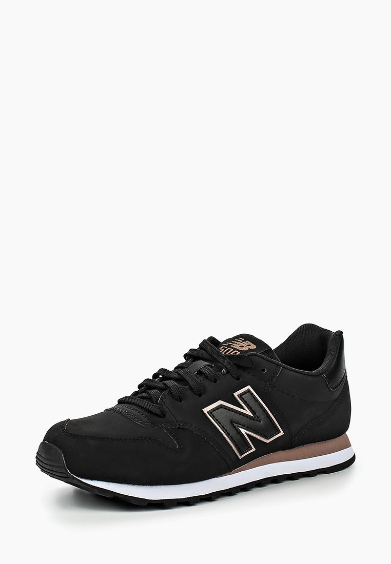 gw500br new balance