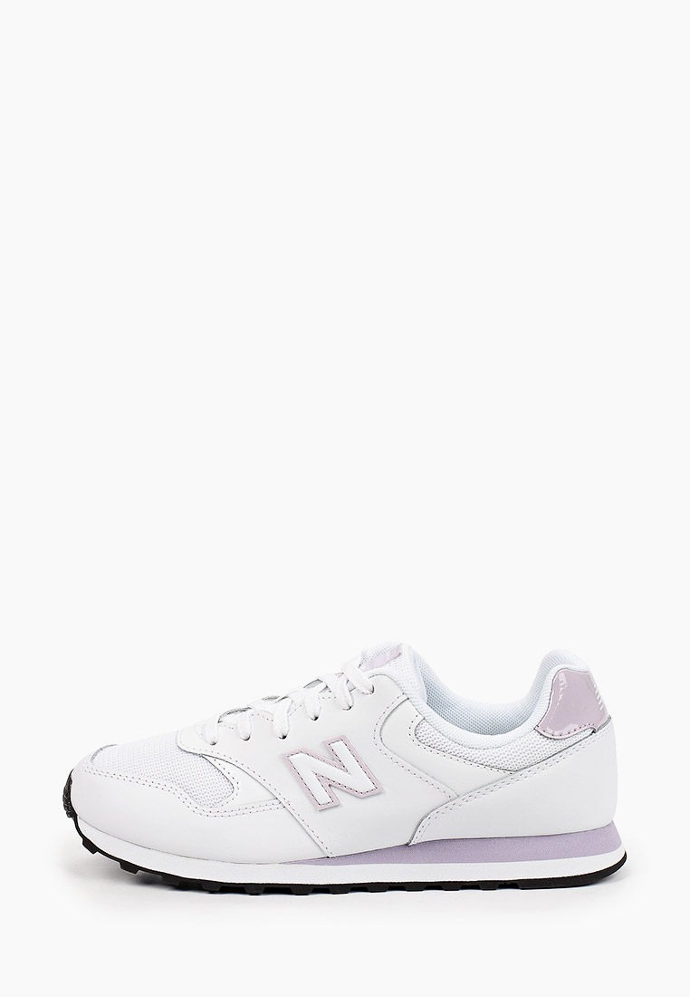 new balance 9990