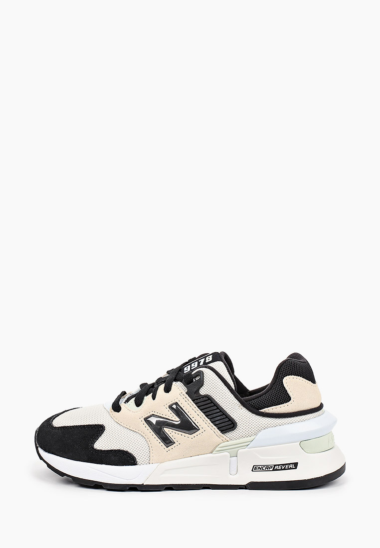 ws997jkw