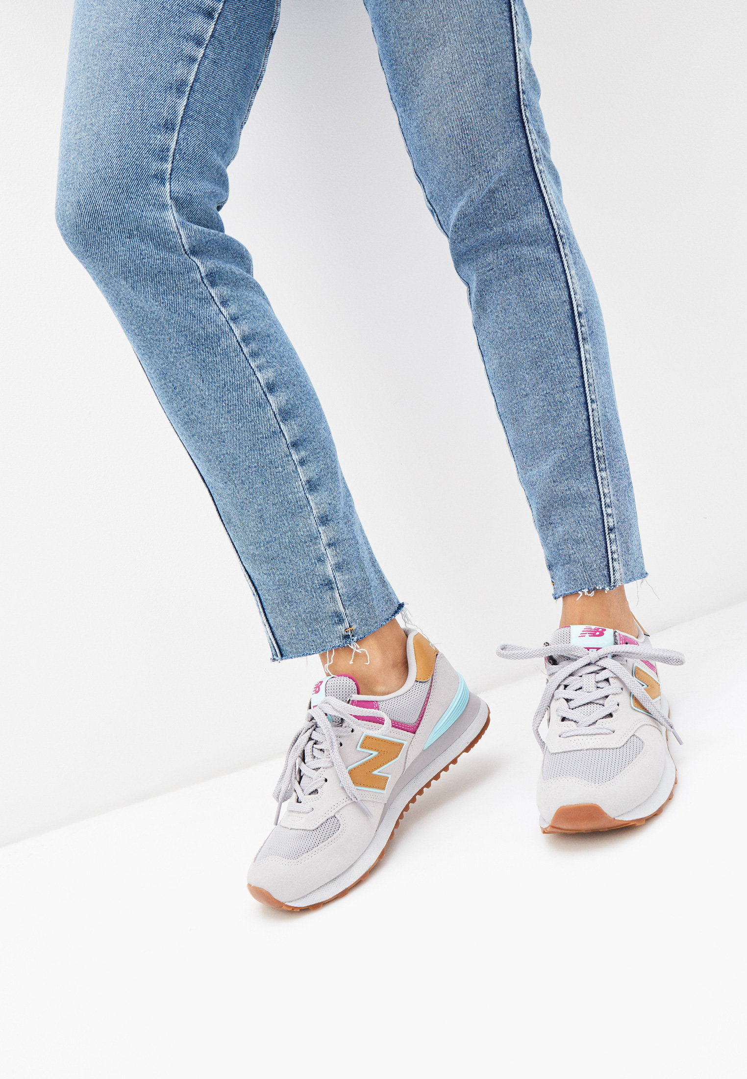 Wt574ata Online Sales, UP TO 63% OFF | www.panenka.org