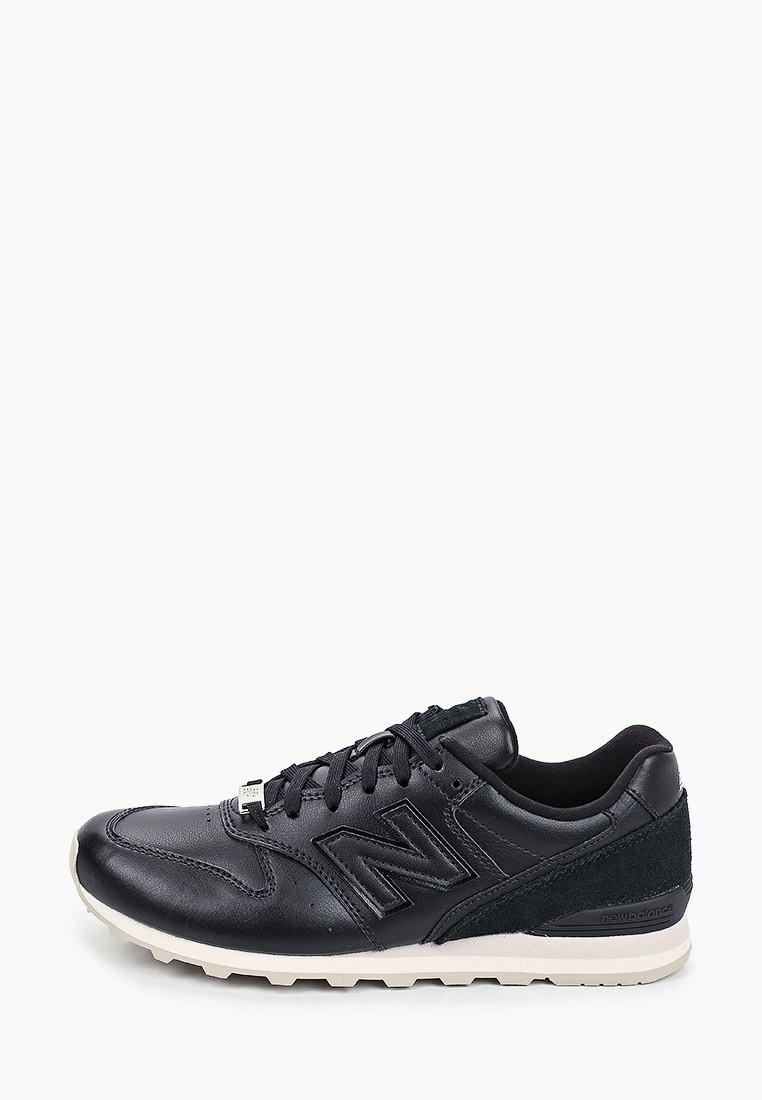 Купить Летние Кроссовки New Balance