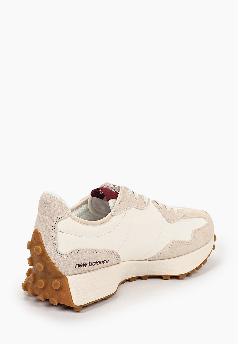 New Balance 327 Купить В Москве